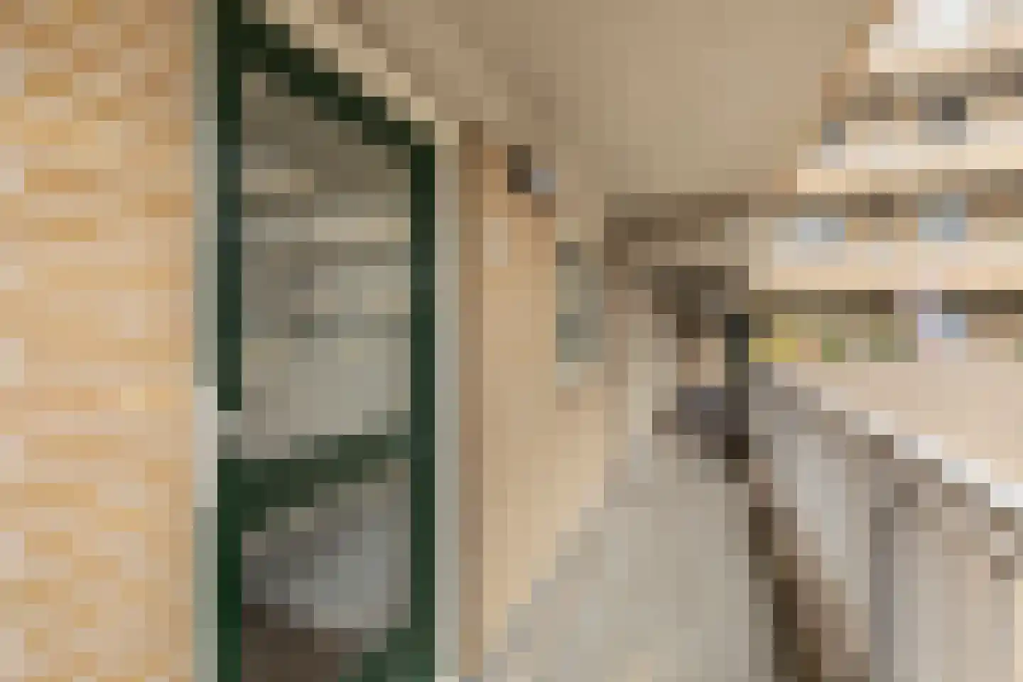 Nieuwe Doelenstraat 7 2 Hilversum thumbnail 30