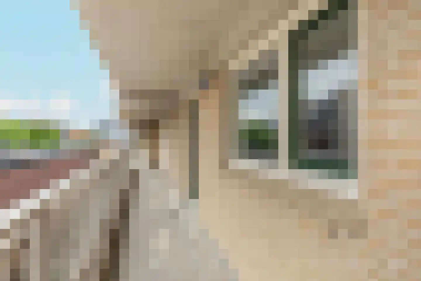 Nieuwe Doelenstraat 7 2 Hilversum thumbnail 31