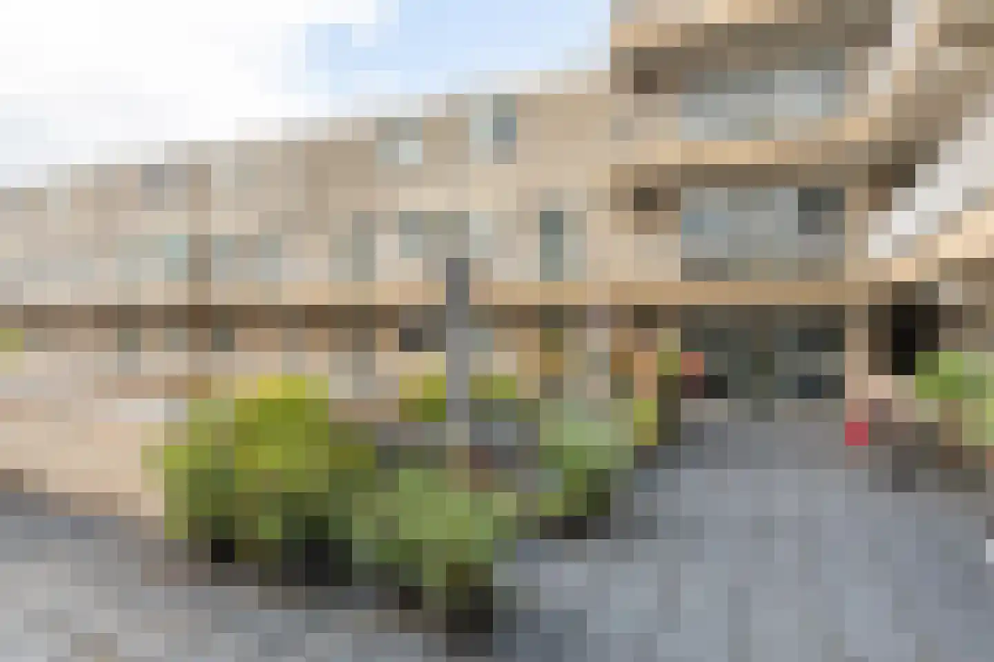 Nieuwe Doelenstraat 7 2 Hilversum thumbnail 32