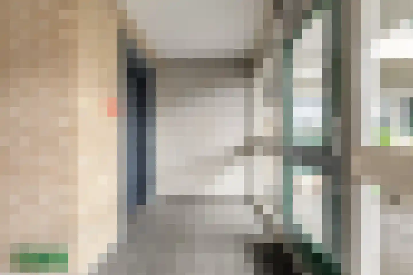 Nieuwe Doelenstraat 7 2 Hilversum thumbnail 33