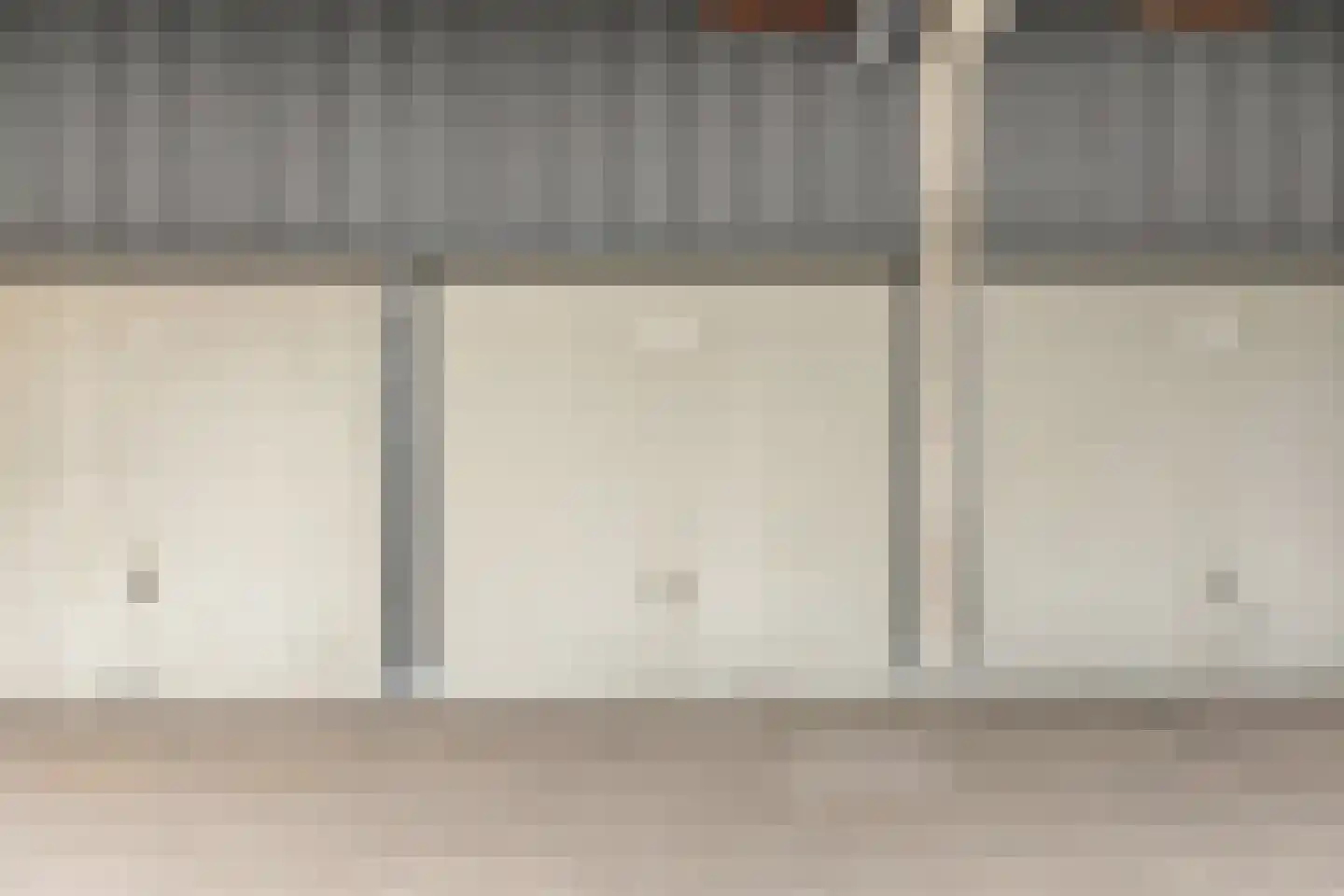 Nieuwe Doelenstraat 7 2 Hilversum thumbnail 35