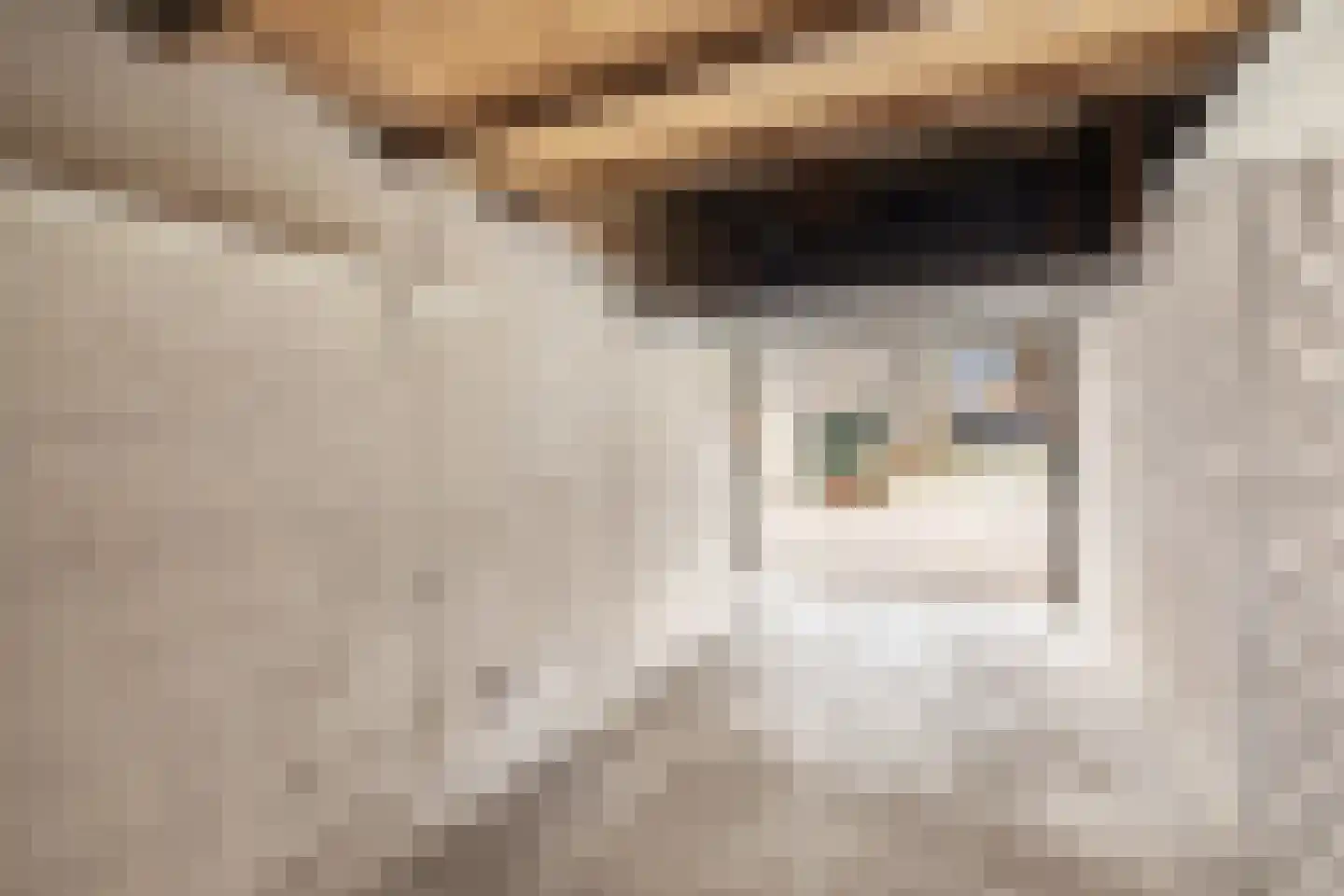 Nieuwe Doelenstraat 7 2 Hilversum thumbnail 36