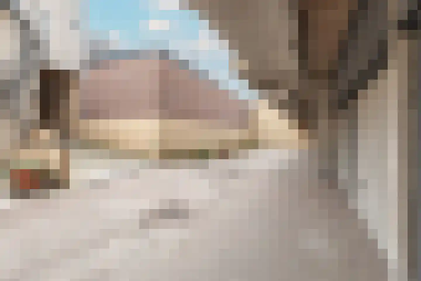 Nieuwe Doelenstraat 7 2 Hilversum thumbnail 37