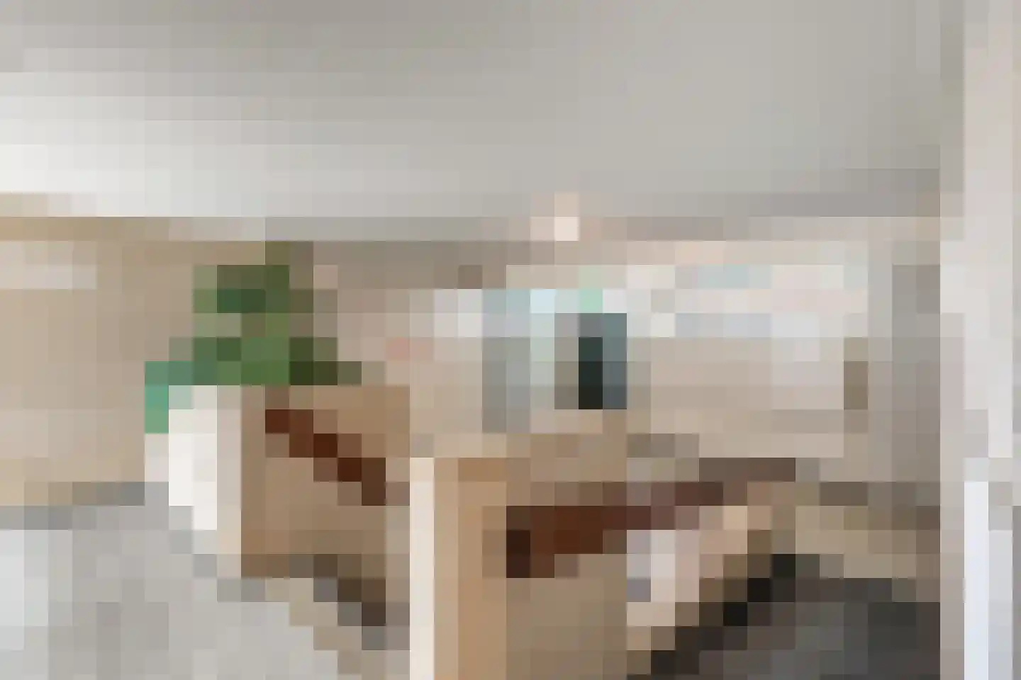 Nieuwe Doelenstraat 7 2 Hilversum thumbnail 38