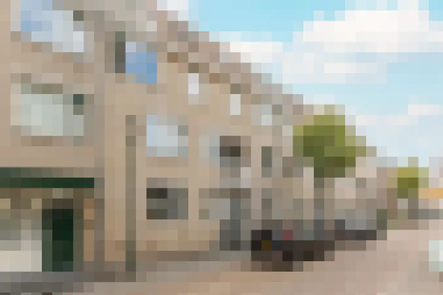 Nieuwe Doelenstraat 7 2 Hilversum thumbnail 39