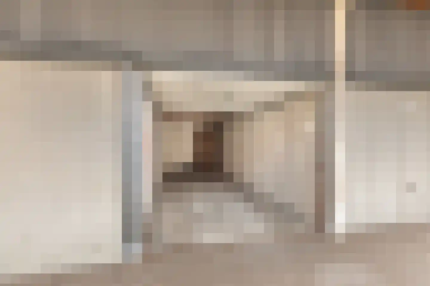 Nieuwe Doelenstraat 7 2 Hilversum thumbnail 4