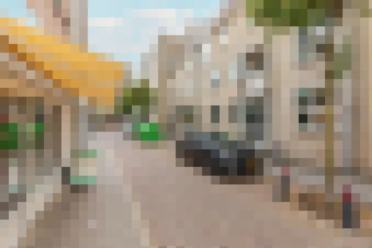 Nieuwe Doelenstraat 7 2 Hilversum thumbnail 40