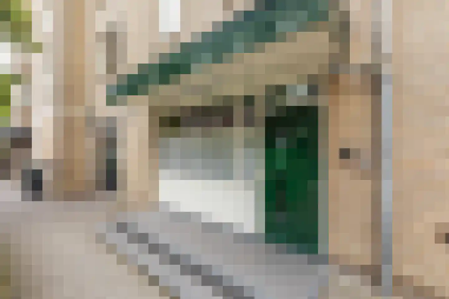 Nieuwe Doelenstraat 7 2 Hilversum thumbnail 41