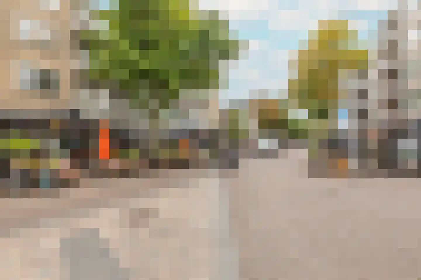 Nieuwe Doelenstraat 7 2 Hilversum thumbnail 42