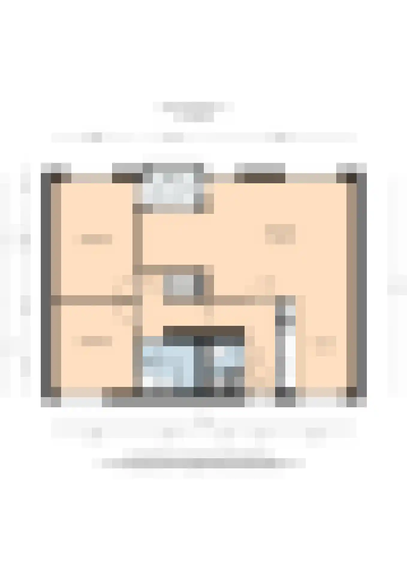 Nieuwe Doelenstraat 7 2 Hilversum thumbnail 43