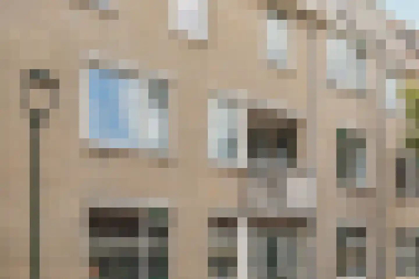 Nieuwe Doelenstraat 7 2 Hilversum thumbnail 5