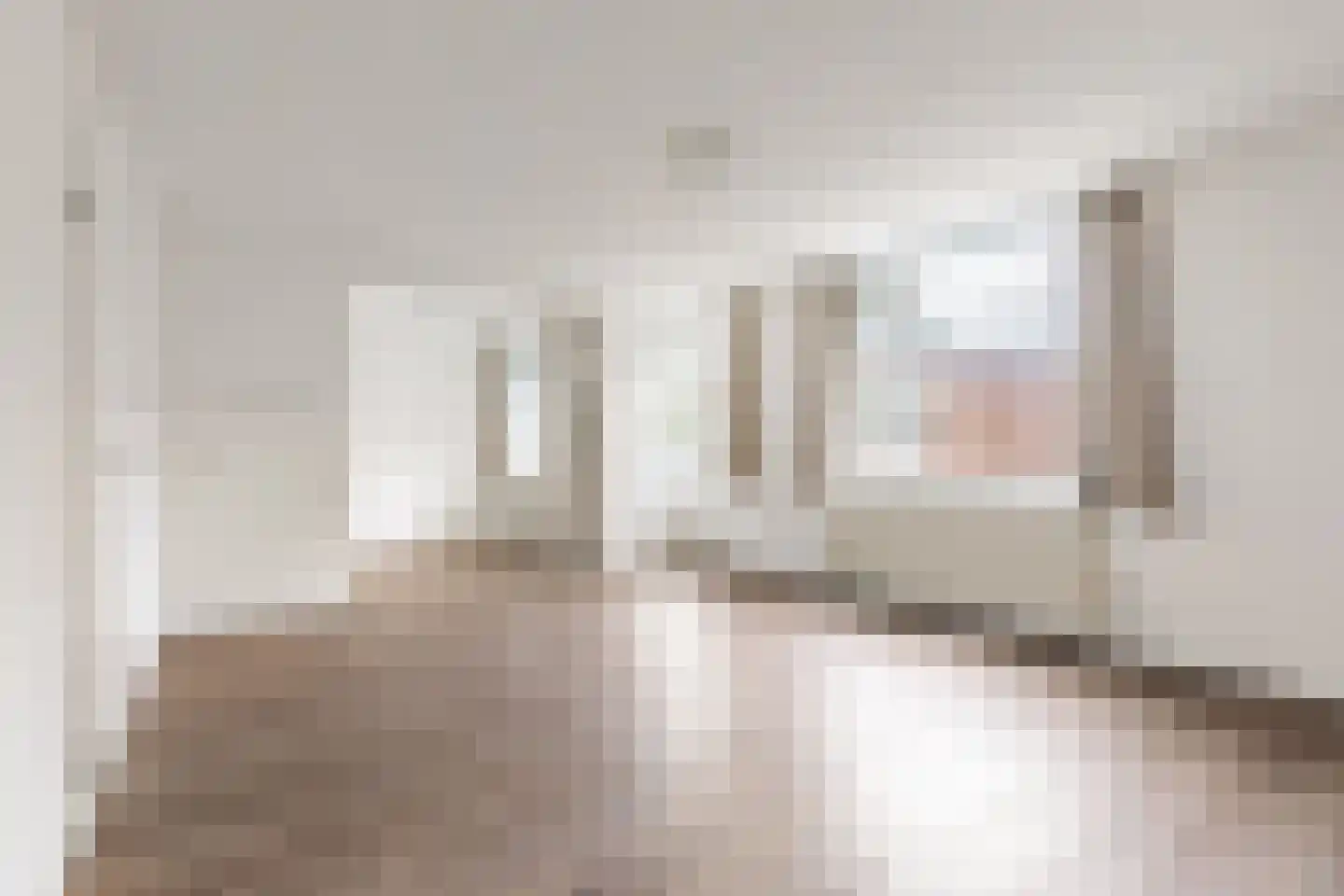 Nieuwe Doelenstraat 7 2 Hilversum thumbnail 6
