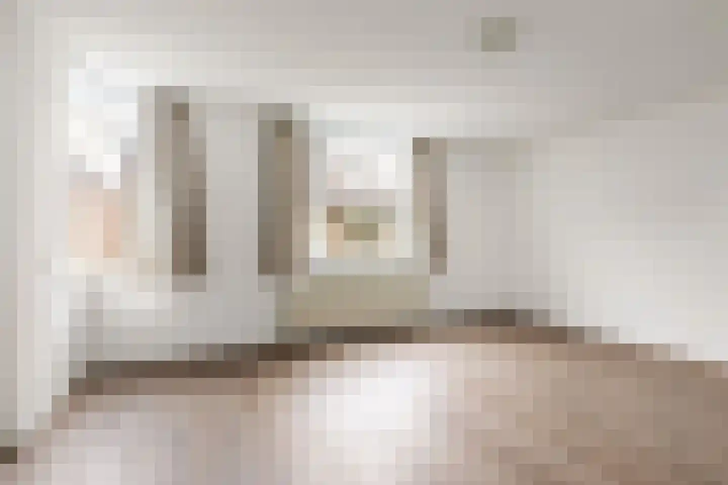 Nieuwe Doelenstraat 7 2 Hilversum thumbnail 7