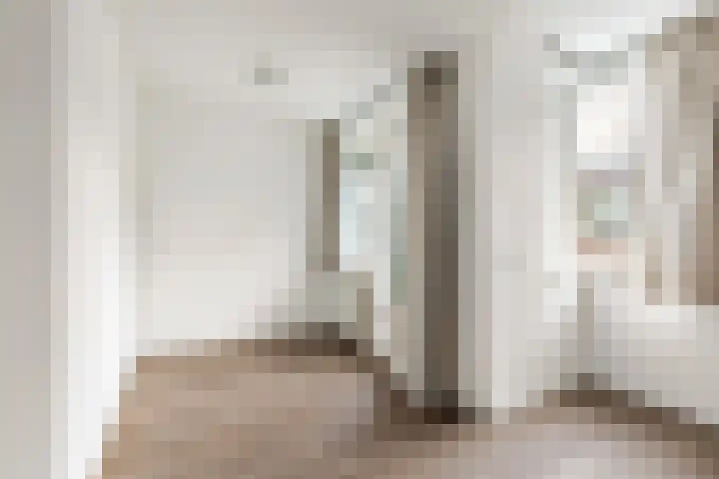 Nieuwe Doelenstraat 7 2 Hilversum thumbnail 8