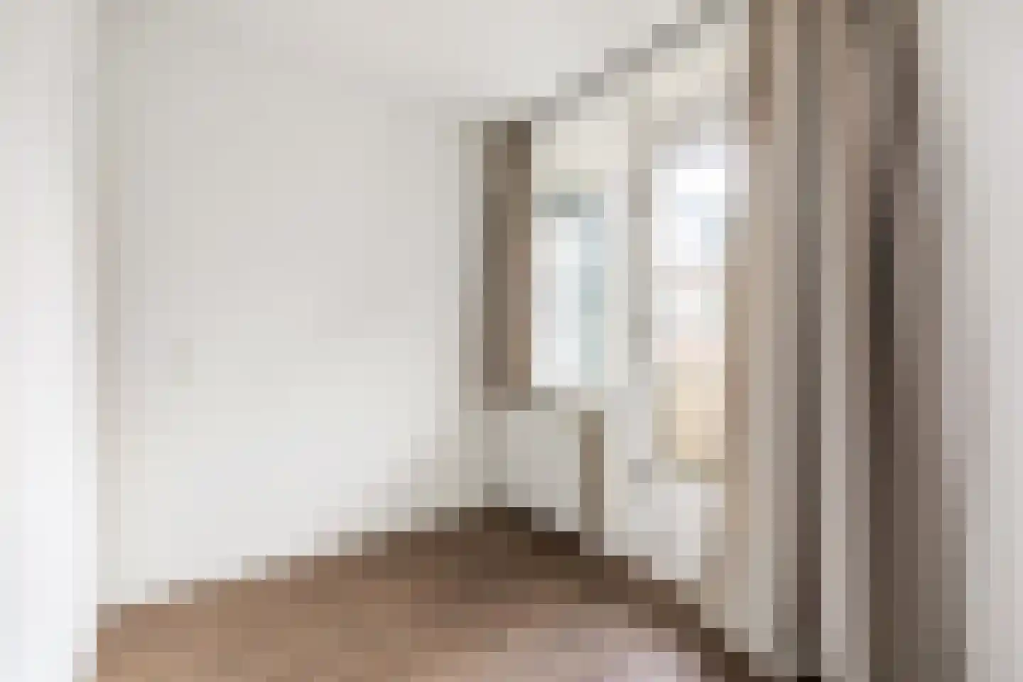 Nieuwe Doelenstraat 7 2 Hilversum thumbnail 9