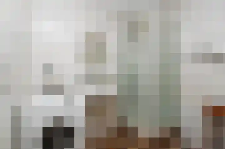 Nieuwe Doelenstraat 9 3 Hilversum thumbnail 10