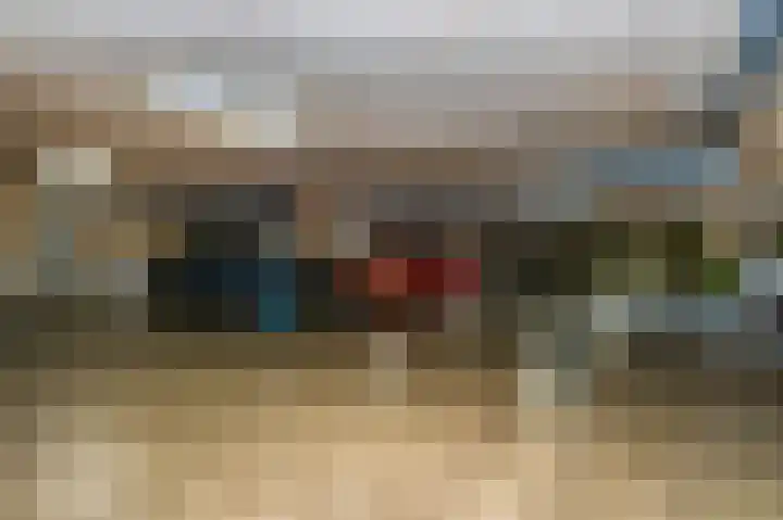 Nieuwe Doelenstraat 9 3 Hilversum thumbnail 11