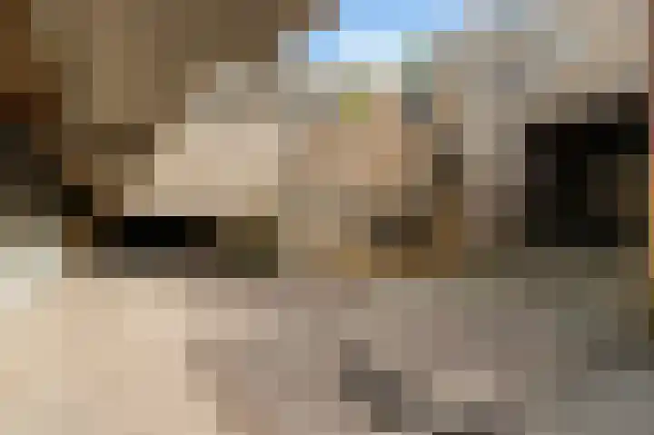 Nieuwe Doelenstraat 9 3 Hilversum thumbnail 12