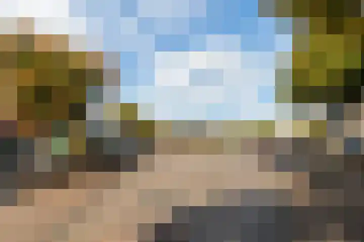 Nieuwe Doelenstraat 9 3 Hilversum thumbnail 13