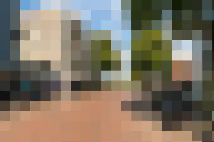 Nieuwe Doelenstraat 9 3 Hilversum thumbnail 14