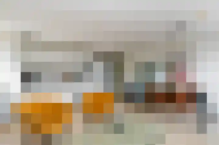 Nieuwe Doelenstraat 9 3 Hilversum thumbnail 4