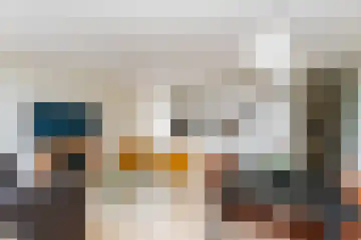 Nieuwe Doelenstraat 9 3 Hilversum thumbnail 5