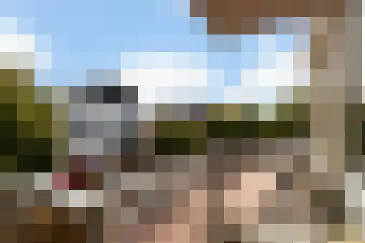 Nieuwe Doelenstraat 9 3 Hilversum thumbnail 7