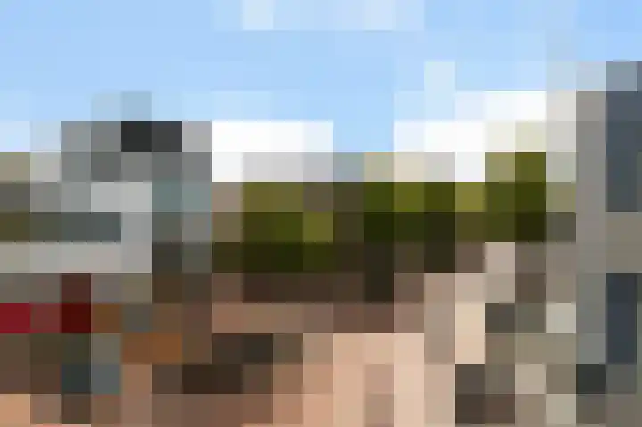 Nieuwe Doelenstraat 9 3 Hilversum thumbnail 8