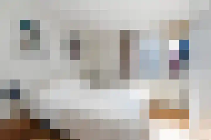 Nieuwe Doelenstraat 9 3 Hilversum thumbnail 9