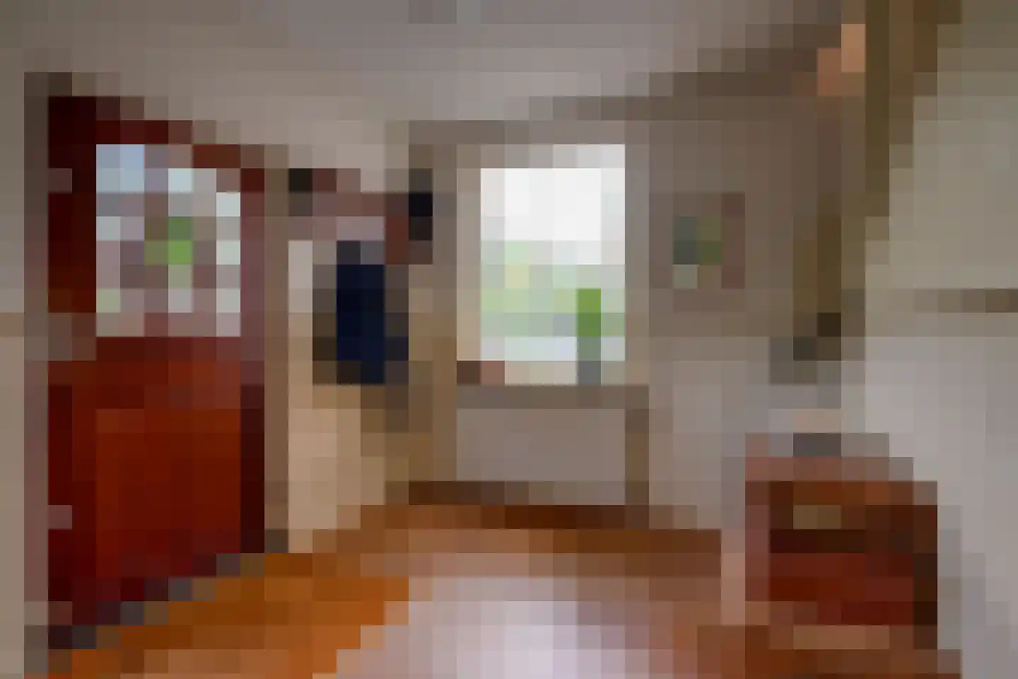 Nieuwe Dolderseweg 70 Den Dolder thumbnail 10