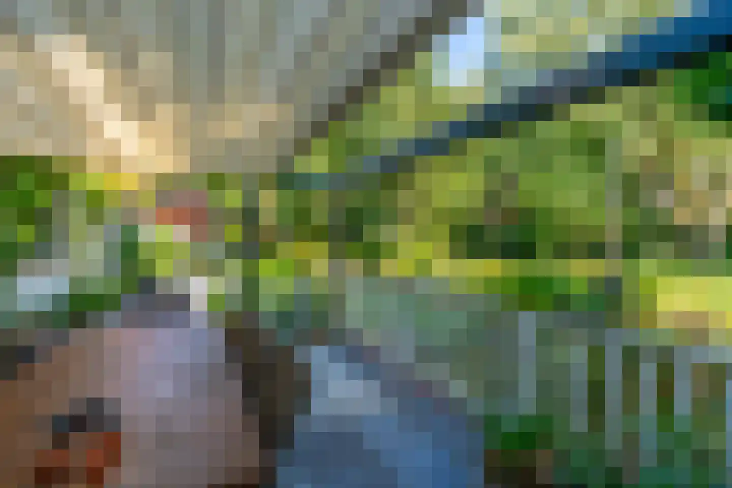 Nieuwe Dolderseweg 70 Den Dolder thumbnail 21