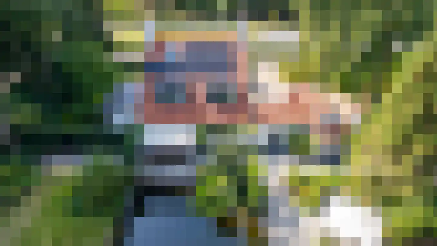 Nieuwe Dolderseweg 70 Den Dolder thumbnail 27