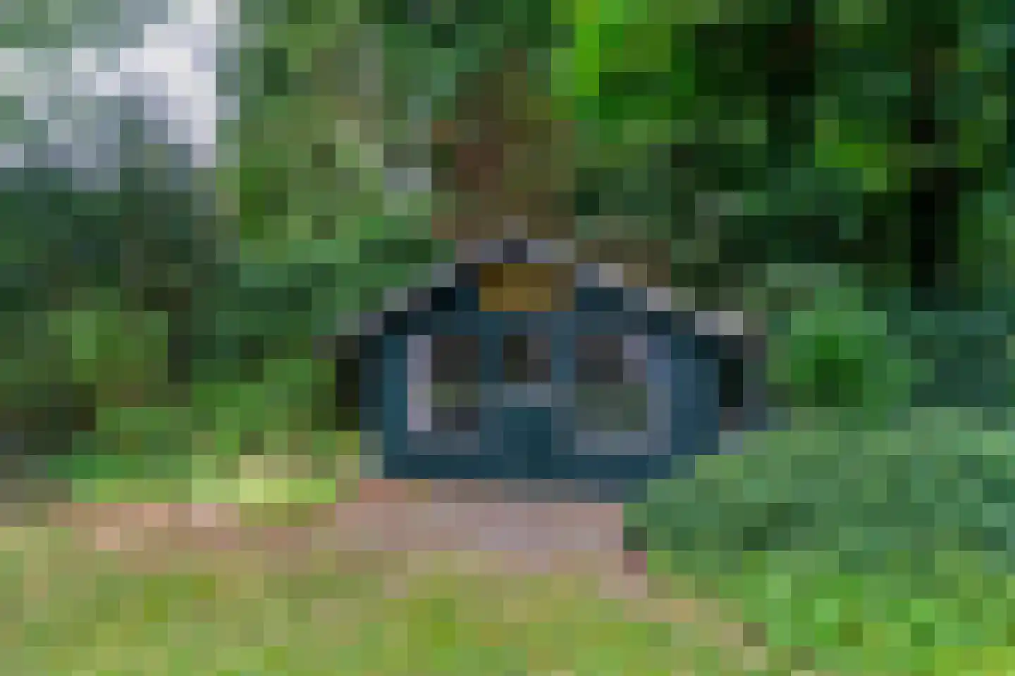 Nieuwe Dolderseweg 70 Den Dolder thumbnail 28