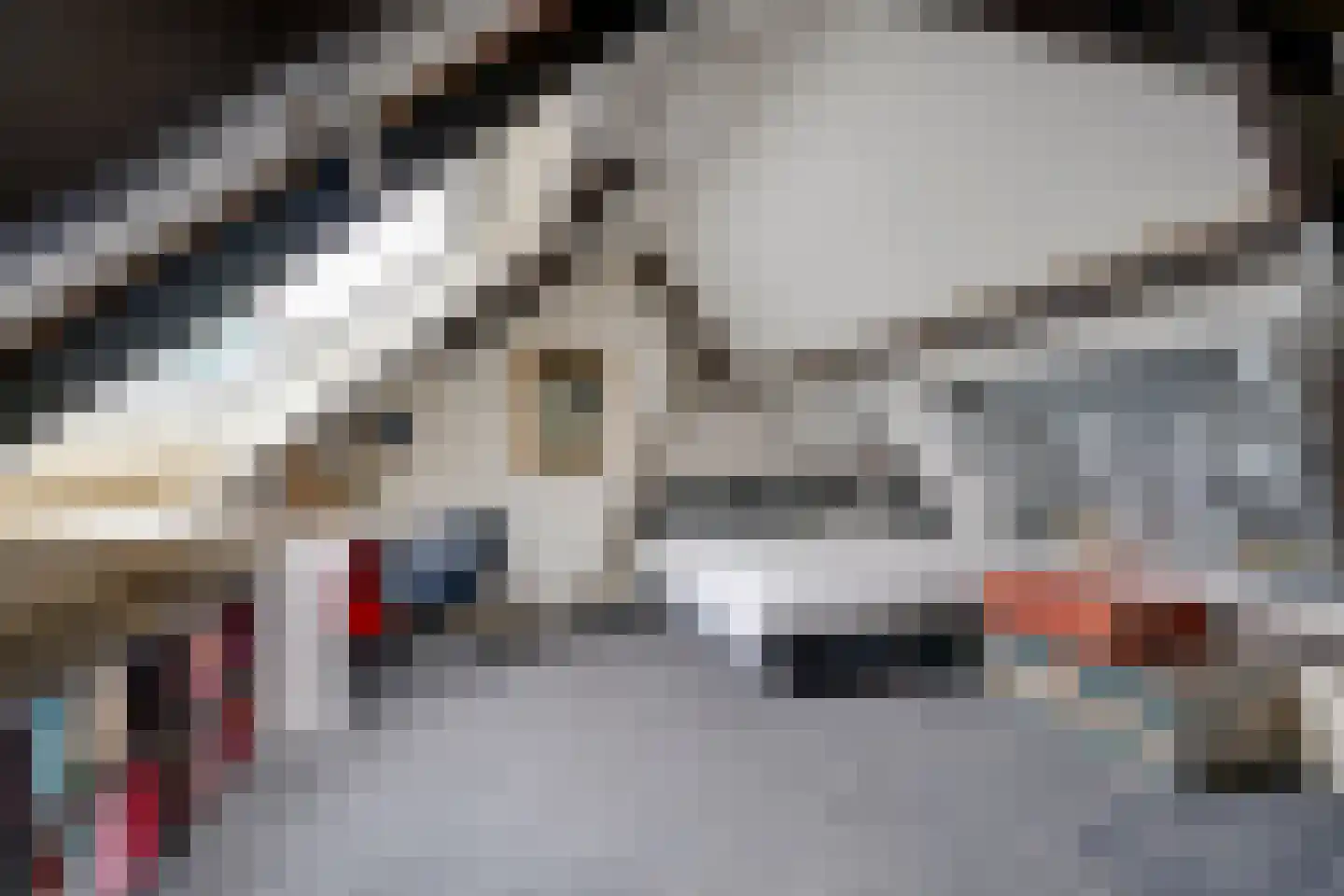 Nieuwe Dolderseweg 70 Den Dolder thumbnail 37