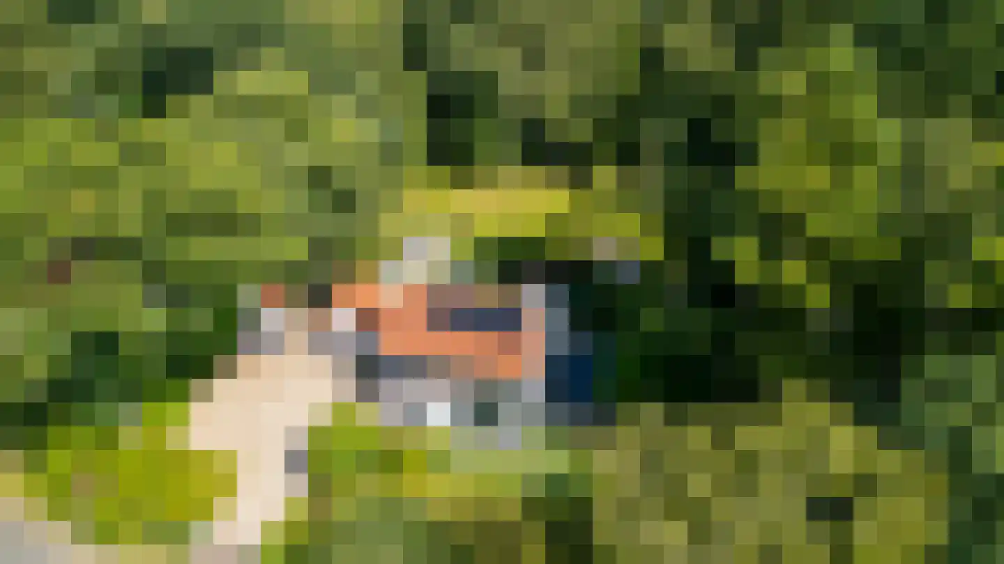 Nieuwe Dolderseweg 70 Den Dolder thumbnail 39