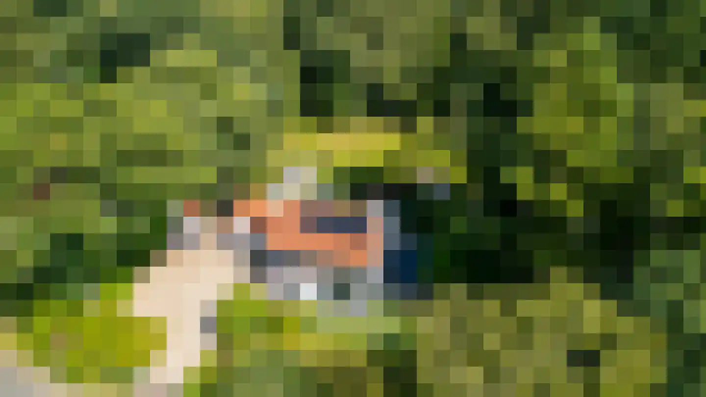 Nieuwe Dolderseweg 70 Den Dolder thumbnail 41