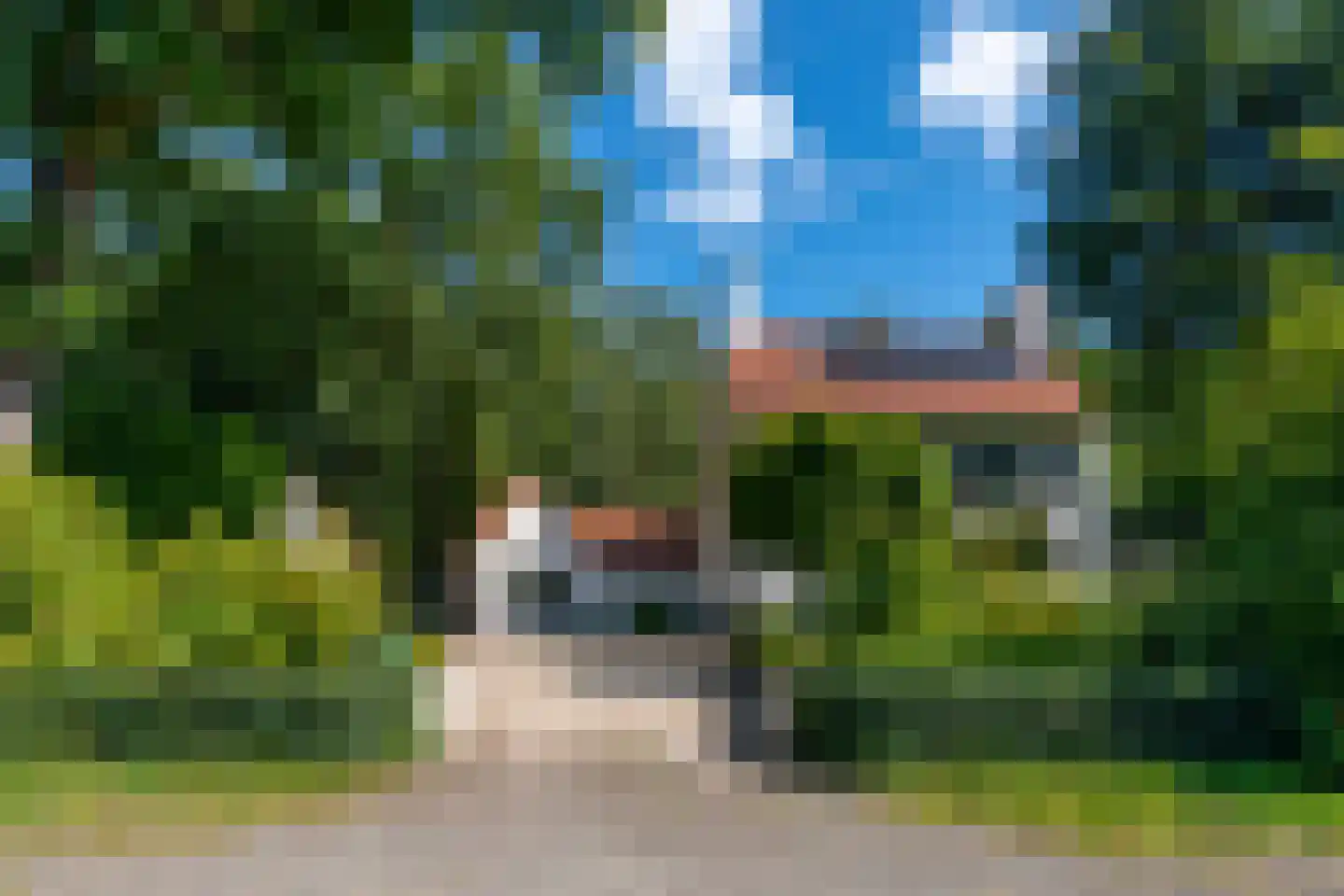 Nieuwe Dolderseweg 70 Den Dolder thumbnail 5