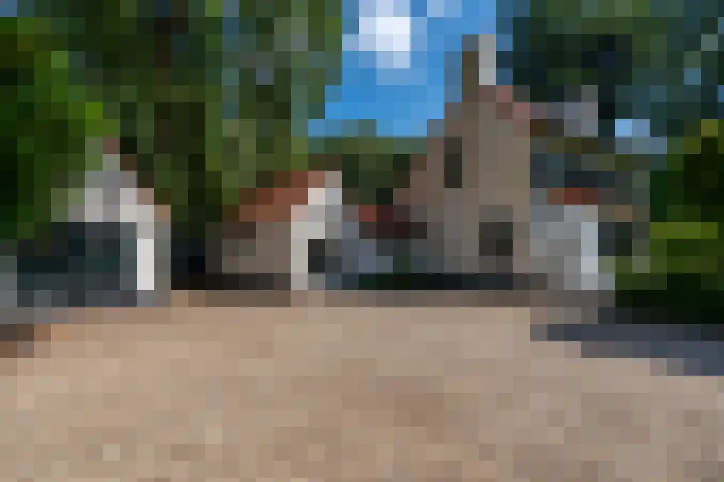 Nieuwe Dolderseweg 70 Den Dolder thumbnail 6