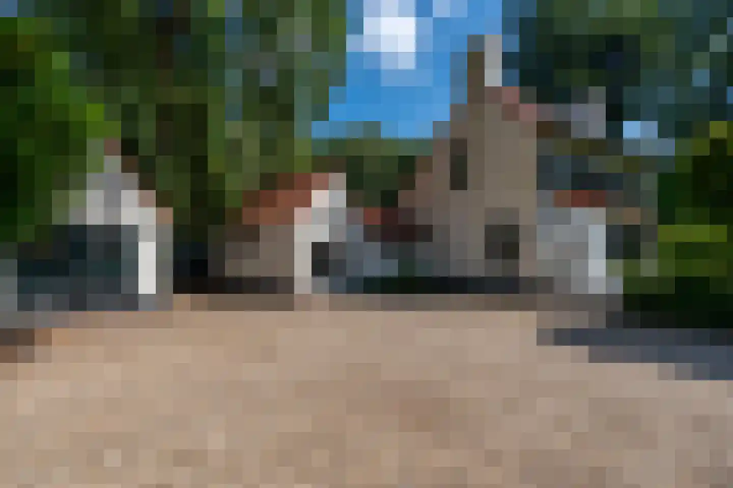 Nieuwe Dolderseweg 70 Den Dolder thumbnail 7