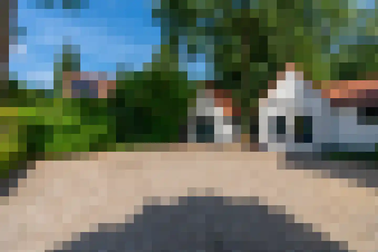 Nieuwe Dolderseweg 70 Den Dolder thumbnail 8