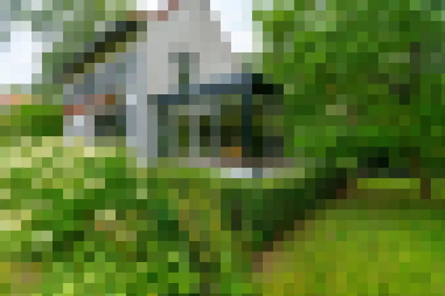 Nieuwe Dolderseweg 70 Den Dolder thumbnail 9