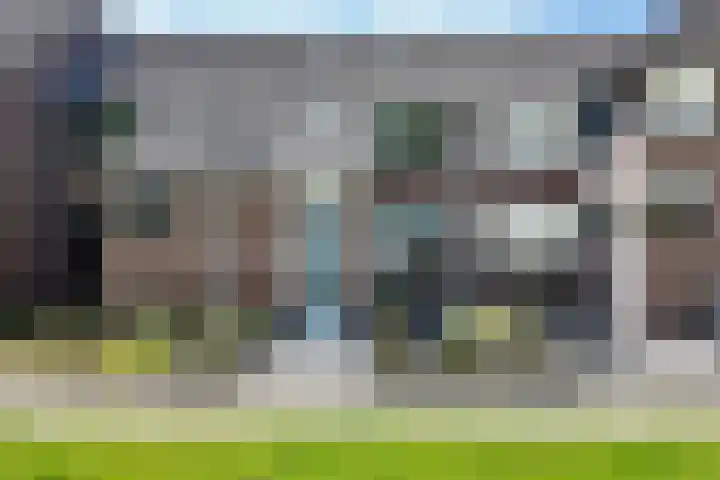 Nieuwe Dorpsweg 11 Fijnaart