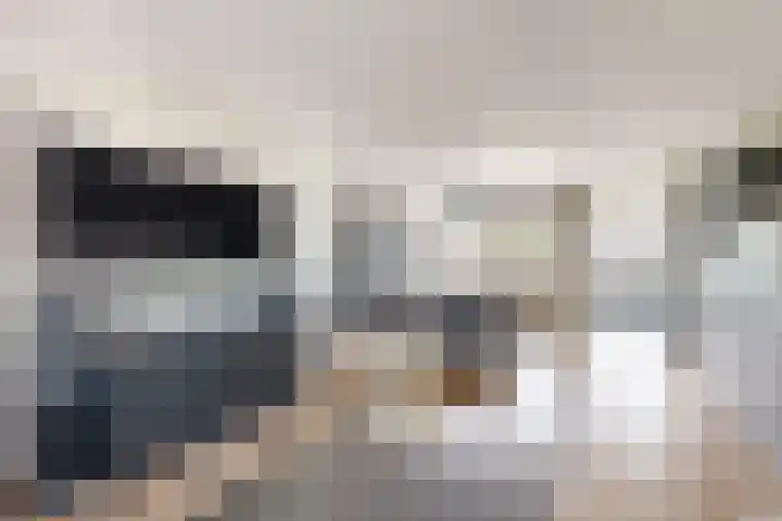 Nieuwe Dorpsweg 11 Fijnaart thumbnail 12
