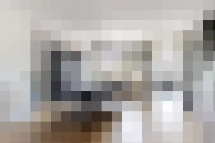 Nieuwe Dorpsweg 11 Fijnaart thumbnail 13