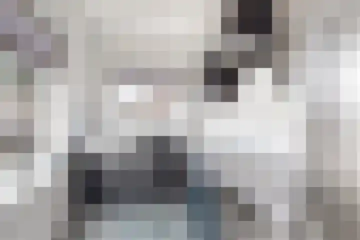 Nieuwe Dorpsweg 11 Fijnaart thumbnail 21