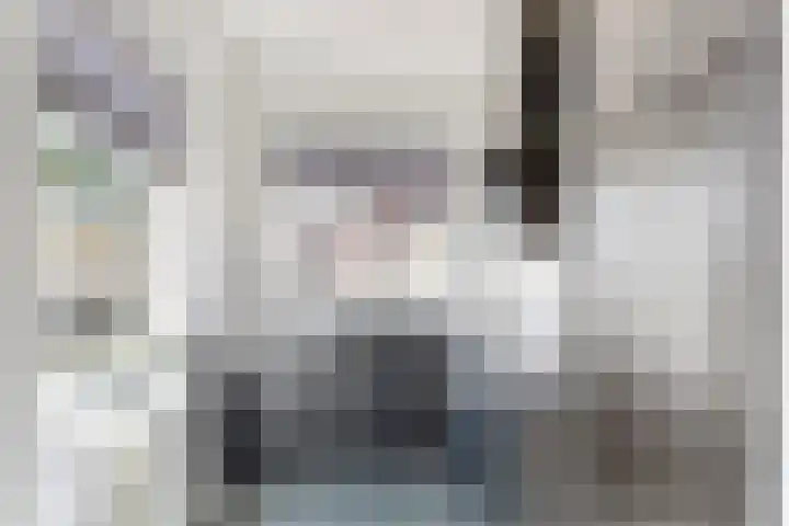 Nieuwe Dorpsweg 11 Fijnaart thumbnail 22