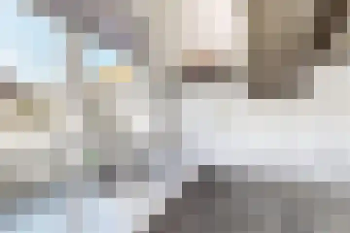 Nieuwe Dorpsweg 11 Fijnaart thumbnail 24