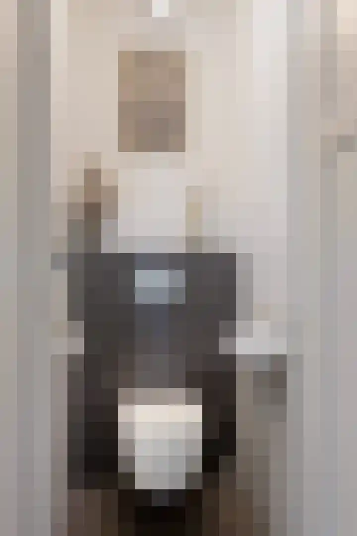 Nieuwe Dorpsweg 11 Fijnaart thumbnail 25