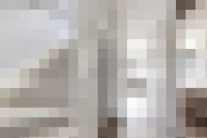 Nieuwe Dorpsweg 11 Fijnaart thumbnail 27
