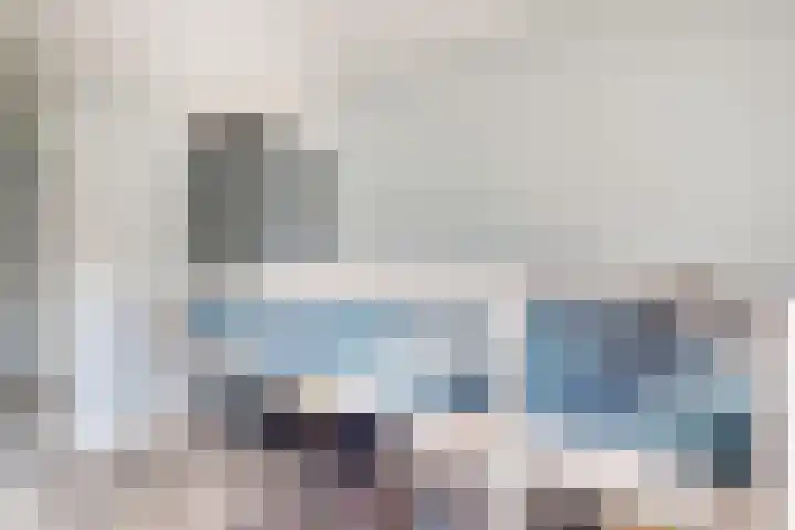 Nieuwe Dorpsweg 11 Fijnaart thumbnail 29